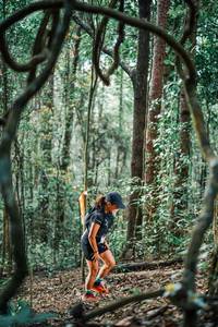 BIB: 
                            <button type="button" onclick="openModal(25238506)" class="btn btn-primary btn-sm float-right btn-popup" data-toggle="modal" data-target=".modal-high-quality">
                        <i class="fas fa-shopping-cart"></i> Add to Cart
                    </button>
                                            <button type="button" onclick="isThisMe(25238506, true)" class="btn btn-success btn-sm float-right btn-popup btn-isme hidden" data-toggle="tooltip" data-placement="bottom" title="นี่คือรูปของคุณใช่ไหม คลิกที่นี่เพื่อเอาเข้าอัลบั้ม">
                        <i class="fas fa-plus"></i> Add to album
                    </button>
                    <button type="button" onclick="isThisMe(25238506, false)" class="btn btn-warning btn-sm float-right btn-popup btn-isnotme hidden">
                        <i class="fas fa-ban"></i> Remove from album
                    </button>